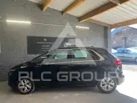 2013 Citroen C4