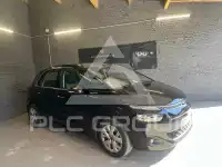 2013 Citroen C4