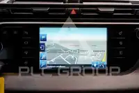 2013 Citroen C4