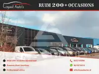 2013 Citroen C4