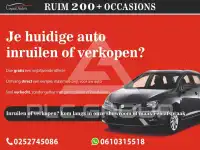 2013 Citroen C4