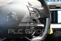 2013 Citroen C4