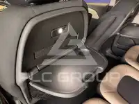 2013 Citroen C4