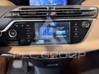 2013 Citroen C4