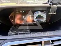 2013 Citroen C4