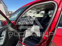 2013 Citroen C4