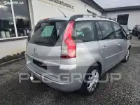 2013 Citroen C4