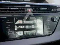 2013 Citroen C4