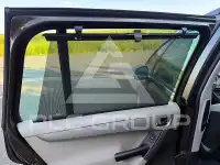 2013 Citroen C4