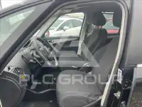 2013 Citroen C4
