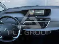 2013 Citroen C4
