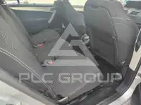 2013 Citroen C4
