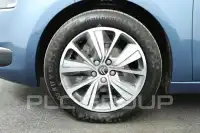 2013 Citroen C4