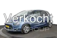 2013 Citroen C4