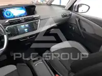 2013 Citroen C4