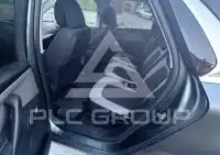 2013 Citroen C4