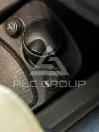 2013 Citroen C4
