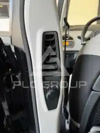 2013 Citroen C4