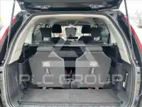2013 Citroen C4