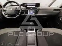 2013 Citroen C4