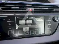 2013 Citroen C4