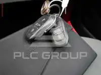 2013 Citroen C4