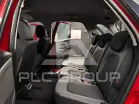 2013 Citroen C4