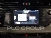 2013 Citroen C4