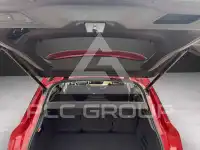 2013 Citroen C4
