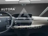 2013 Citroen C4