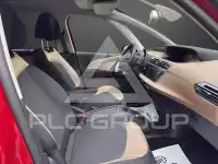 2013 Citroen C4