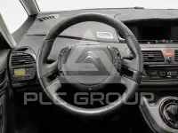2013 Citroen C4