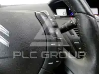 2013 Citroen C4