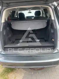 2013 Citroen C4