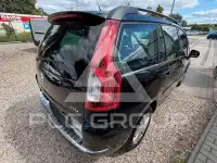 2013 Citroen C4