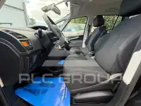 2013 Citroen C4