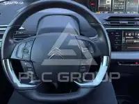 2013 Citroen C4