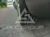 2013 Citroen C4