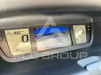 2013 Citroen C4