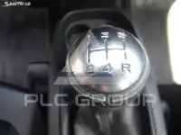 2013 Citroen C4
