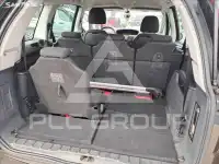 2013 Citroen C4