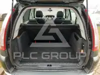 2013 Citroen C4