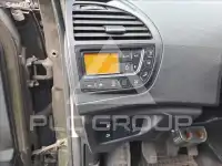 2013 Citroen C4
