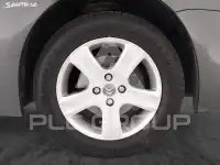 2013 Citroen C4