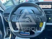 2013 Citroen C4