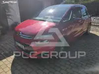 2013 Citroen C4