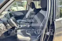 2013 Citroen C4