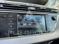 2013 Citroen C4