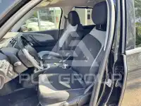 2013 Citroen C4