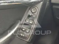 2013 Citroen C4
